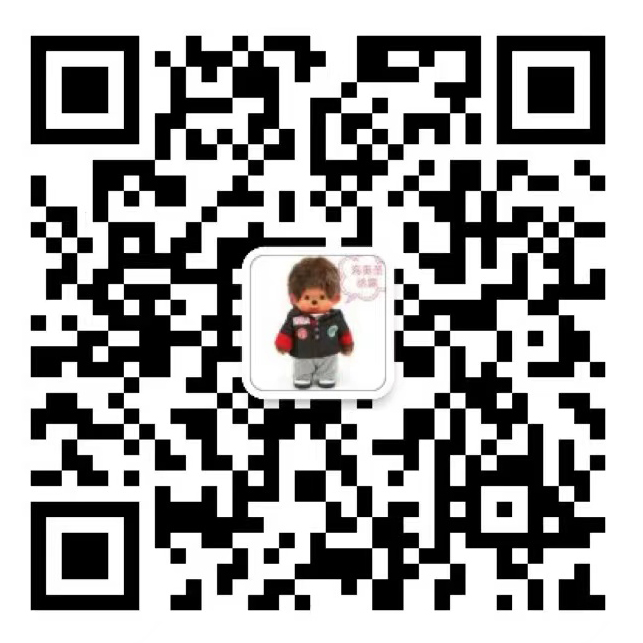 武汉taptap,taptap官方网站,taptap登录入口医疗科技股份有限公司